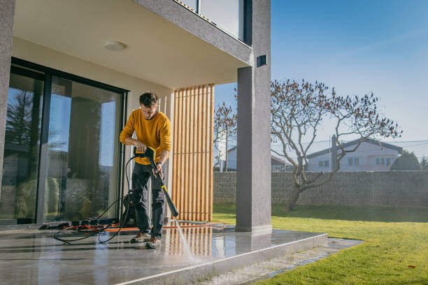 Best Dumpster Area Cleaning  in Burnt Store Marina, FL