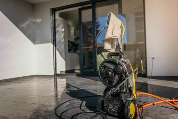 Best Restaurant Pressure Washing  in Burnt Store Marina, FL